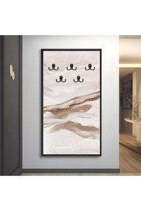 صورة المنتج ذات الصلة Marktna لوحات فنية