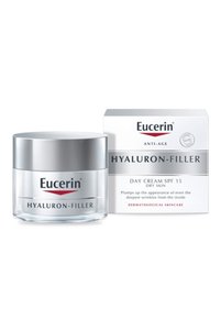 Related product image Eucerin Face Creams