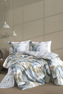 Related product image Clasy Single Bedding Set