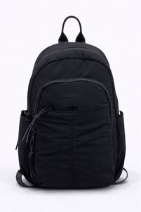 Related product image louisiana polo Backpacks