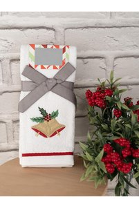 Related product image Baveno Towel