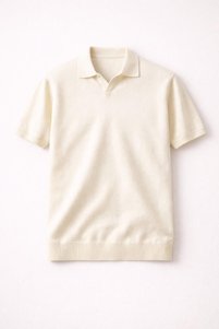 Related product image Valiberta Polo T-Shirts