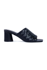 Related product image Milano Sandals