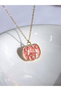 Related product image Reorah Collection Bijou Necklaces