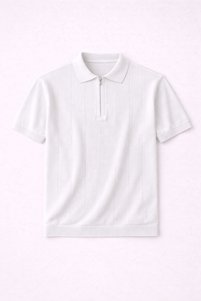 Related product image Valiberta Polo T-Shirts