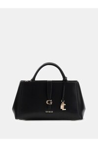 Related product image Guess Handbags