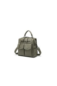Related product image Solo Bag Backpacks