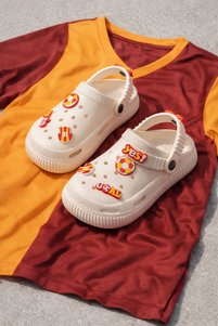 Related product image StWenn Sandals