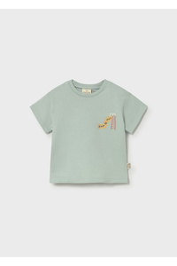 Related product image Mayoral T-Shirts