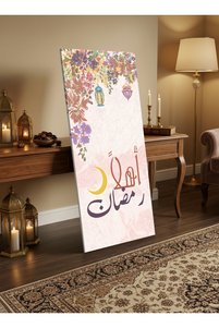 صورة المنتج ذات الصلة LOWHA لوحات فنية