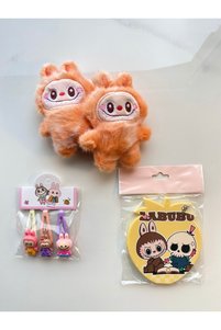 Related product image TMR Hair Clips