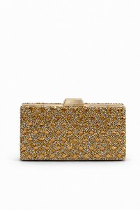 Related product image louisiana polo Evening Bags