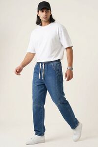 Related product image Hiccup Trousers