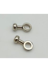 Related product image angel çanta aksesuar Bag Accessories