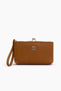 Related product image louisiana polo Evening Bags