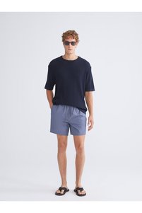 Related product image LC Waikiki Swim Shorts