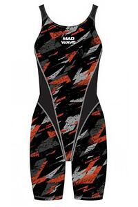 Related product image Mad Wave Swimsuits