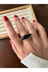 Related product image ringbox Bijou Rings
