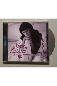 Related product image Seyhan Müzik Local Albums