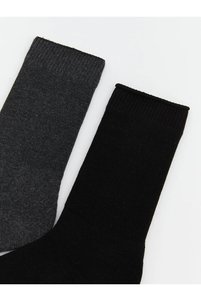 Related product image LC Waikiki Socks