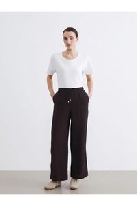 Related product image LC Waikiki Trousers
