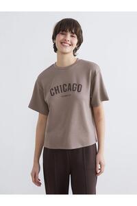 Related product image LC Waikiki T-Shirts