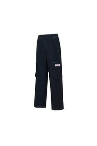 Related product image New Balance Sweatpants