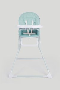 Related product image Mothercare Baby High Chairs
