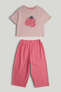 Related product image Mothercare Two Piece Sets