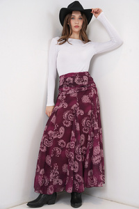 Related product image Bigdart Skirts