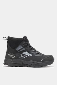 Related product image Joma Running & Training Shoes