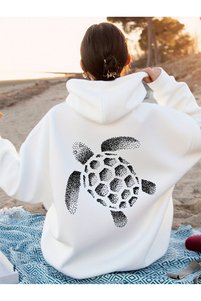 Related product image Deocept Sweatshirts