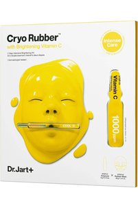 Related product image Dr.Jart+ Face Masks