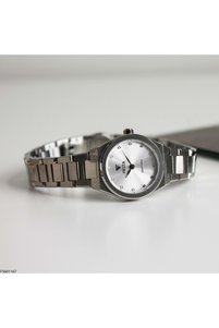Related product image Fiesta Watches
