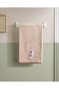 Related product image Madame Coco Towel