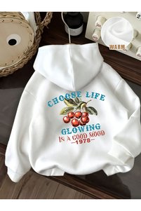 Related product image Deocept Sweatshirts