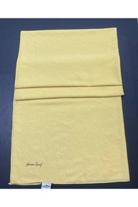 صورة المنتج ذات الصلة HAREM SCARF شالات