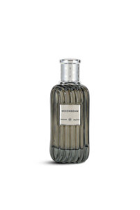 Related product image DKHOUN Fragrances and Deodorants