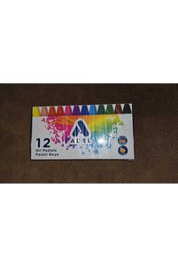 Related product image Adel Crayons