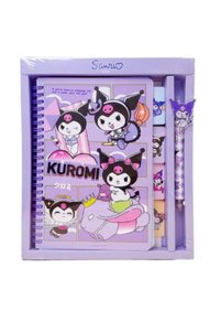 Related product image SANRIO Stationery Set