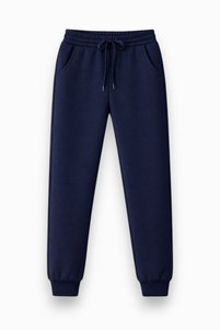 Related product image My Kids Wear Sweatpants