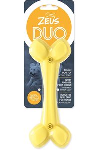 Related product image ZEUS Dog Toys