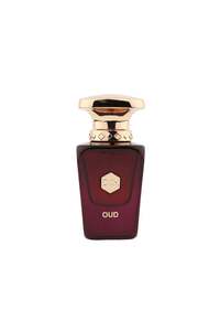 Related product image DKHOUN Fragrances and Deodorants