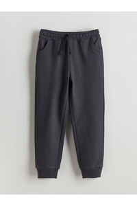 Related product image LC Waikiki Two Piece Sets