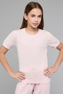 Related product image R&B T-Shirts