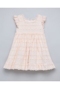 Related product image R&B Dresses