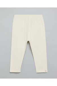 Related product image R&B Leggings