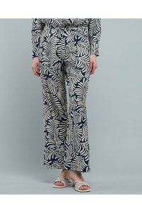 Related product image R&B Trousers