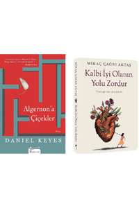 Related product image Koridor Yayıncılık Novel