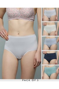 Related product image R&B Briefs
